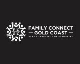 https://www.logocontest.com/public/logoimage/1588173844Family Connect Gold Coast Logo 14.jpg